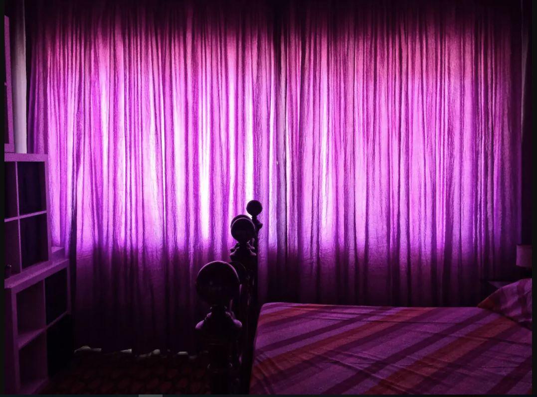 Отель Violet Dreams Формия Экстерьер фото